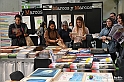 VBS_3870 - Salone Internazionale del Libro 2023 - XXXV Edizione